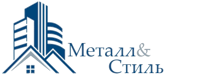 Профессиональный монтаж любого типа навесов в Воронеже от 1765 руб/м2